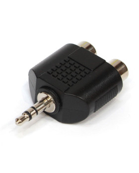 SOUNDKING SKCC 310