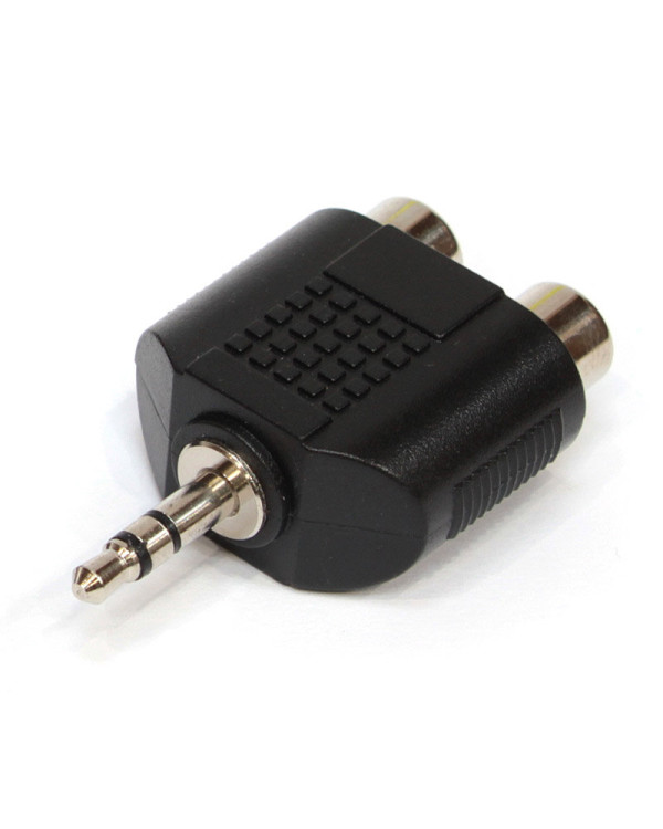 SOUNDKING SKCC 310
