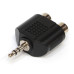 SOUNDKING SKCC 310