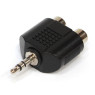 SOUNDKING SKCC 310