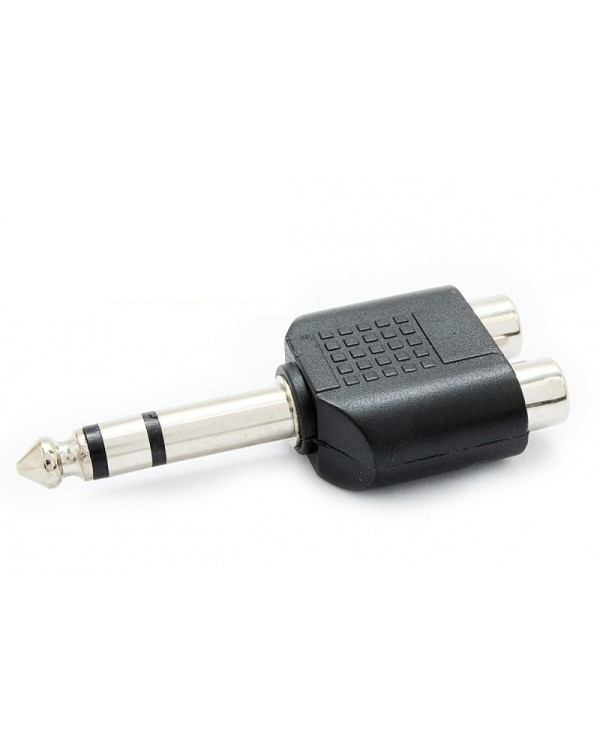 SOUNDKING SKCC 311