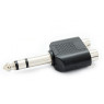 SOUNDKING SKCC 311