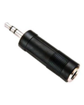 SOUNDKING SKCC321