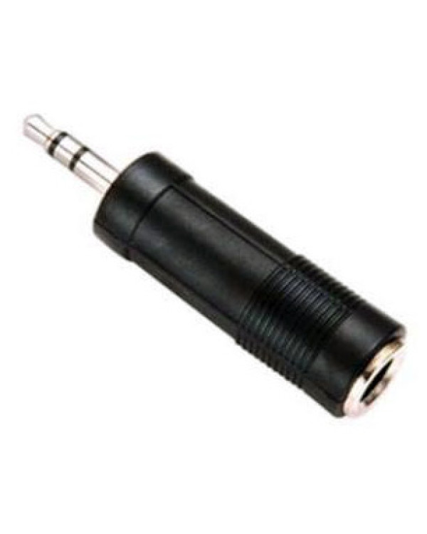 SOUNDKING SKCC321