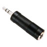 SOUNDKING SKCC321
