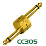 SOUNDKING SKCC 305