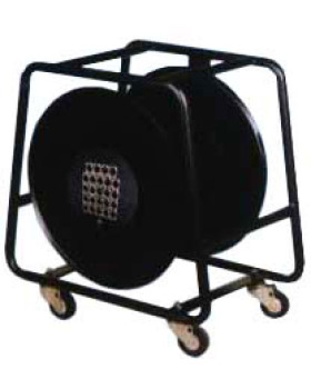 SOUNDKING SKAI 500