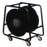 SOUNDKING SKAI 500