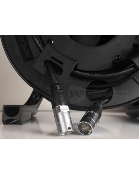 SOUNDKING AI516/70-foto3