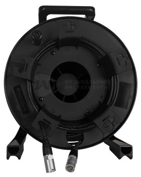 SOUNDKING AI516/70-foto2