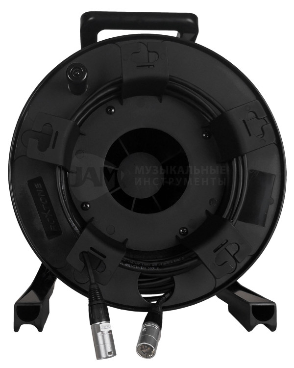 SOUNDKING AI516/70