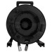 SOUNDKING AI516/70