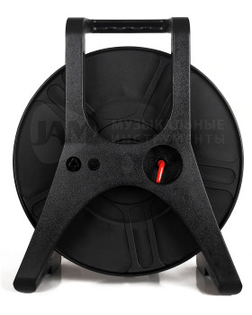 SOUNDKING AI516/70-foto4