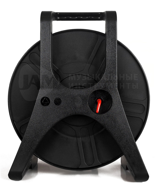 SOUNDKING AI516/70