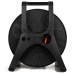SOUNDKING AI516/70