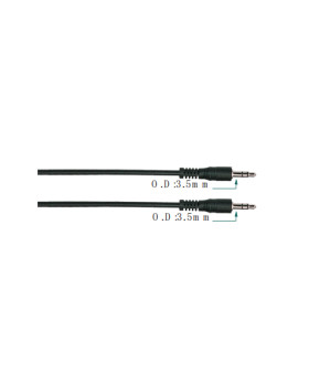 SOUNDKING BB322 SOUNDKING BB322