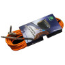 SOUNDKING SKBC 327