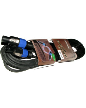 SOUNDKING SKBD 111-foto2