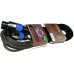 SOUNDKING SKBD 111