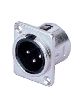 SOUNDKING CA218