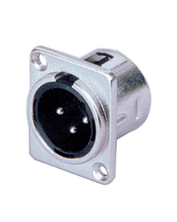 SOUNDKING CA218