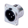 SOUNDKING CA218