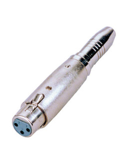SOUNDKING CA304 SOUNDKING CA304