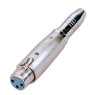 SOUNDKING CA304