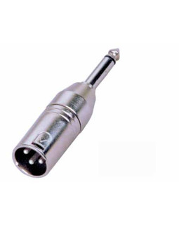 SOUNDKING SKCA 308 SOUNDKING SKCA 308