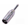 SOUNDKING SKCA 308