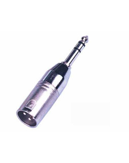 SOUNDKING SKCA 310 SOUNDKING SKCA 310