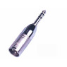 SOUNDKING SKCA 310