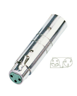 SOUNDKING SKCA 327