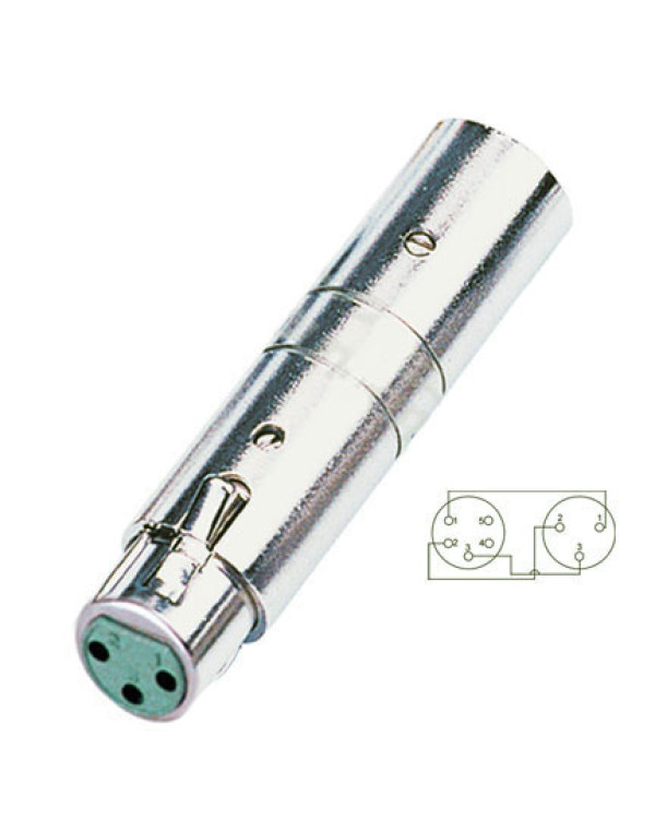 SOUNDKING SKCA 327