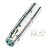 SOUNDKING SKCA 327