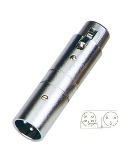 SOUNDKING SKCA 328