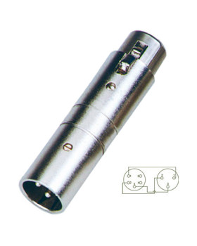 SOUNDKING SKCA 328
