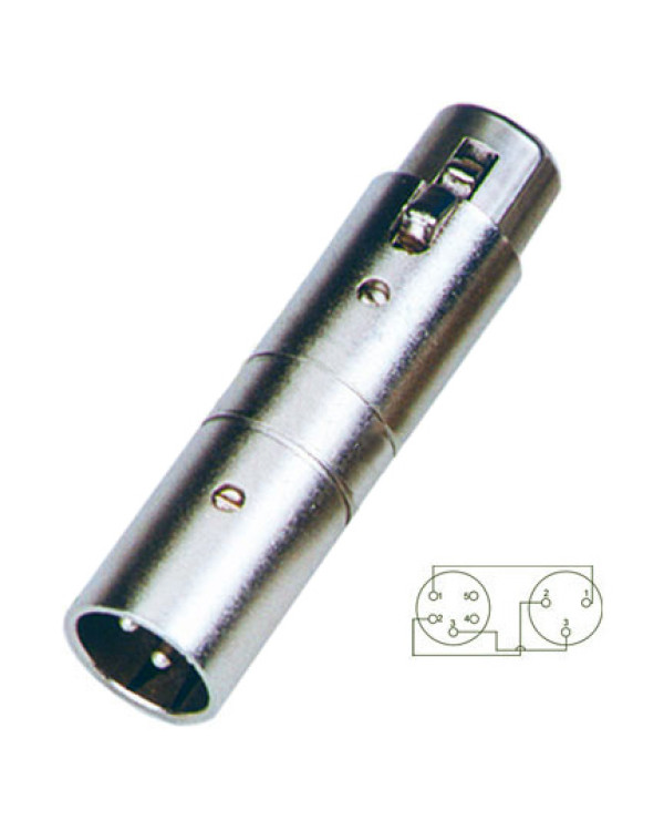 SOUNDKING SKCA 328