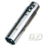 SOUNDKING SKCA 328