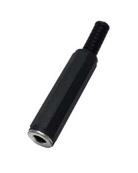 SOUNDKING CC145S