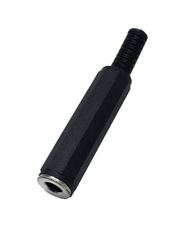 SOUNDKING CC145S