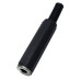SOUNDKING CC145S
