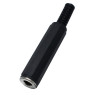 SOUNDKING CC145S