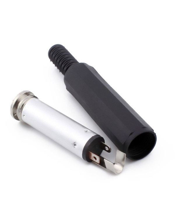 SOUNDKING CC145S