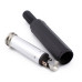 SOUNDKING CC145S