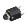 SOUNDKING SKCC 210P