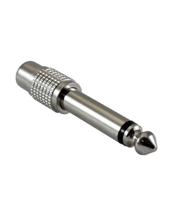 SOUNDKING SKCC301
