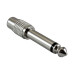 SOUNDKING SKCC301