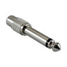 SOUNDKING SKCC301
