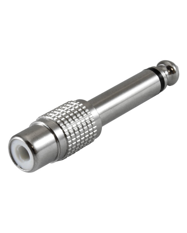 SOUNDKING SKCC301